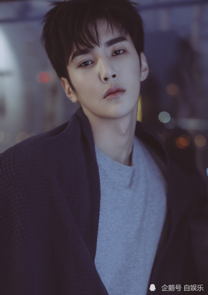 网曝青3选手彦希店里偷东西本尊凌晨做出回应自己没有偷是店家想把事