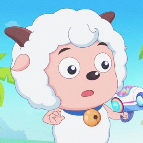 641