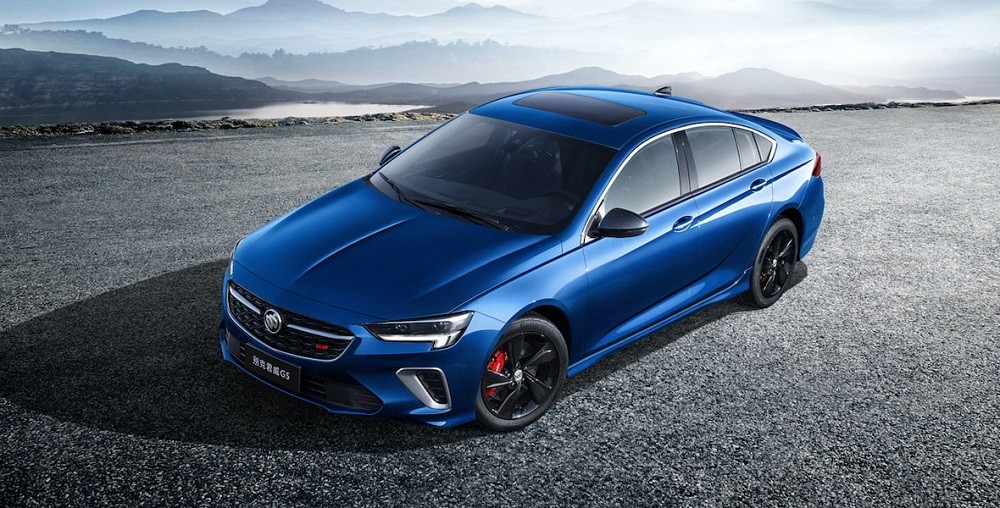 椅子排行榜_电竞椅子什么牌子好2021电竞椅排行榜前十名