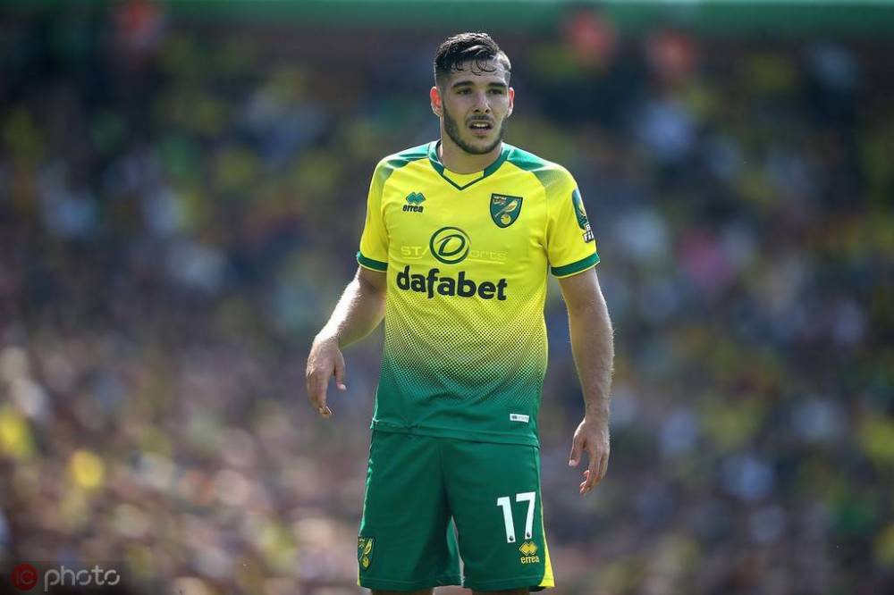 诺维奇布恩迪亚