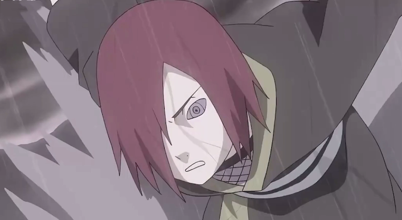 火影手游迎来"忍者雨",河豚鬼限定招募,少年长门18元直购,加藤断成a忍