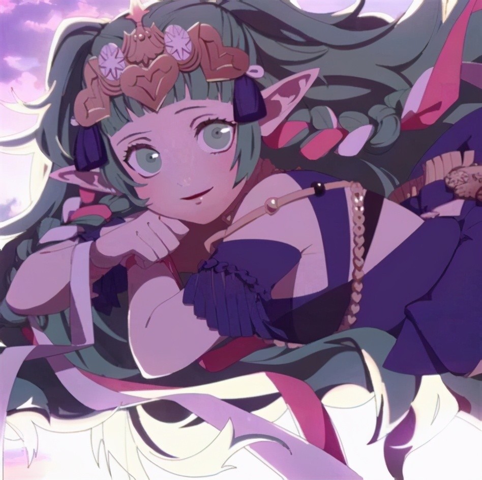 火焰纹章风花雪月系列大成之作