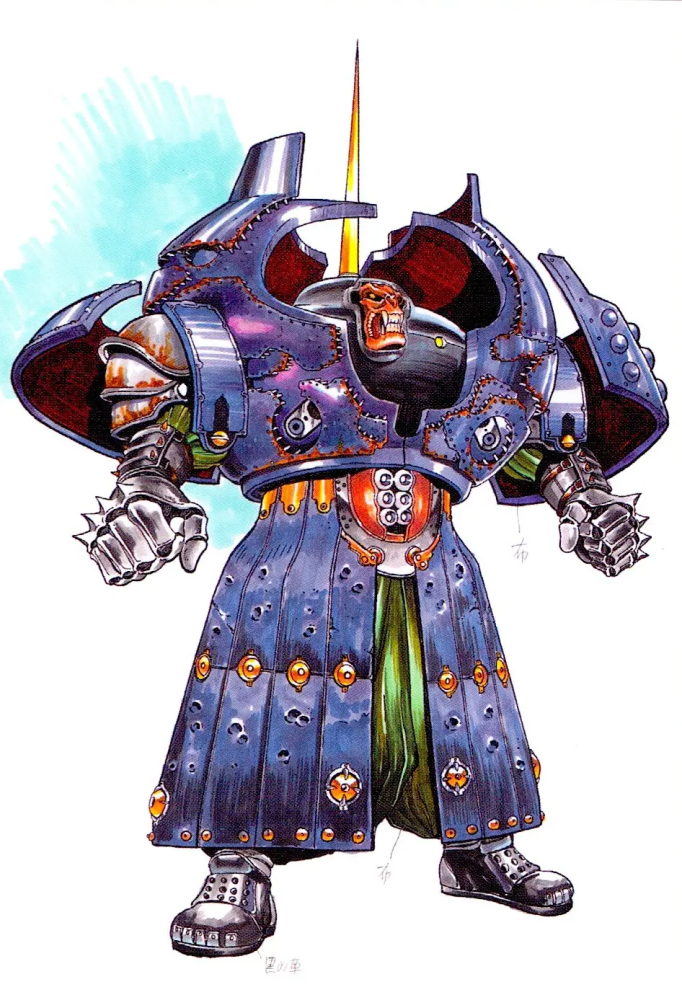 超级战队系列:《激走战队车连者》的反派怪人与超级机体设计_腾讯新闻