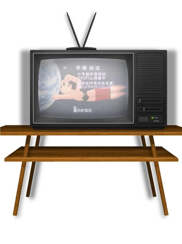 抖音超火便携小电视没看过你就out了