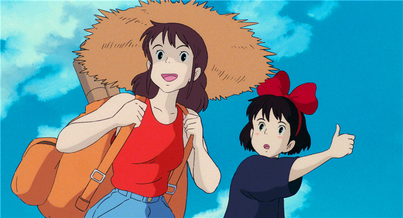 算计女友的房子被拒绝 凤凰男以退婚相要挟 谁知女友欣然同意了 腾讯新闻