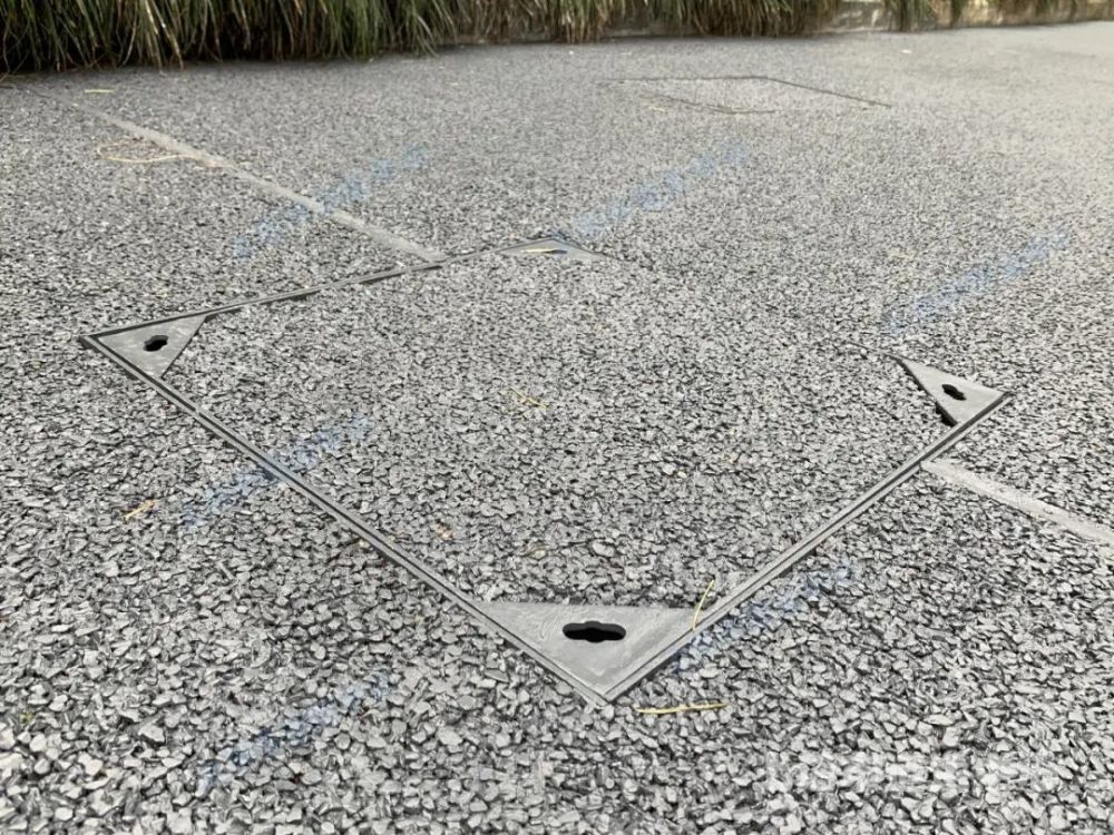 虹口这些马路悄悄变样了有你家附近的吗