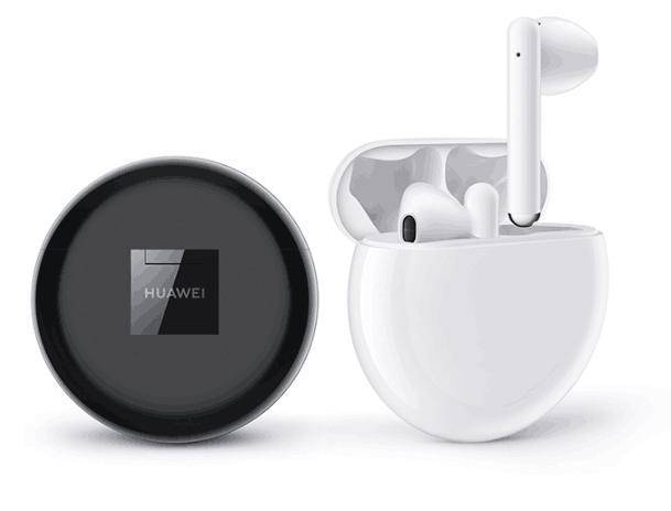 蓝牙耳机排行_蓝牙耳机排行榜,国产蓝牙耳机十大名牌