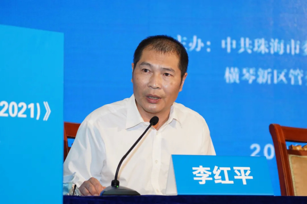 重磅事关所有珠海人