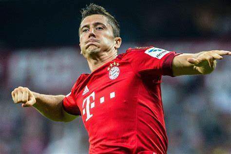 史上最伟大的9名9号球员:大罗居首,莱万第5,战神垫底 - nba9号球员