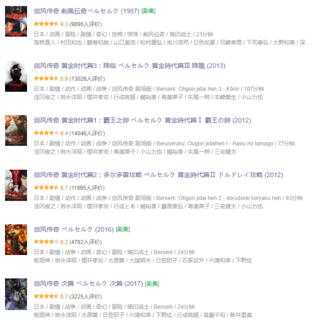 腾讯内容开放平台