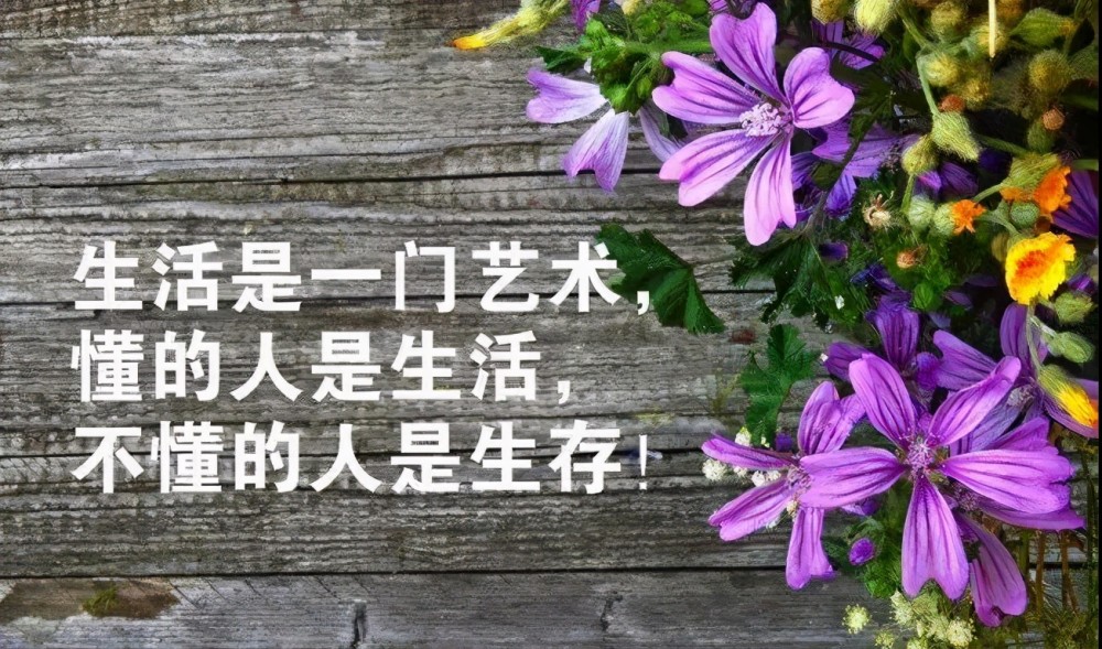 夜深人靜時的心情說說深夜失眠感悟人生的句子