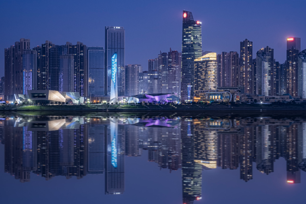 万众翘首的北辰三角洲d4它来了!