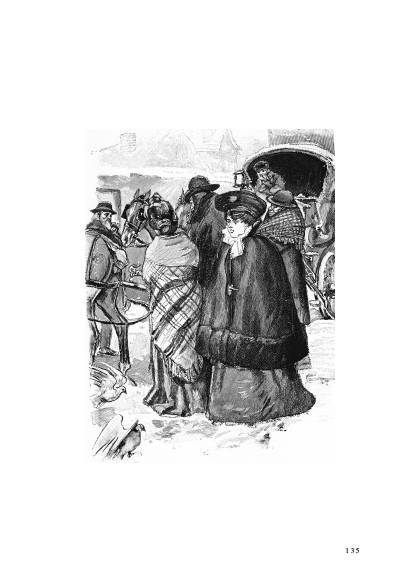 羊脂球的悲剧命运探析及现实思考