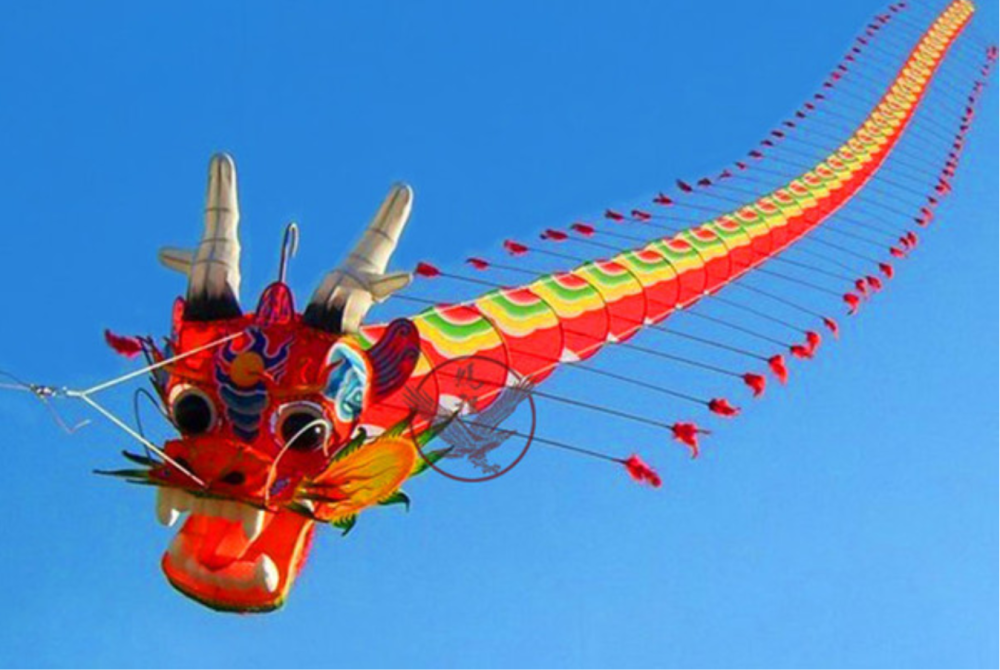 看完2021端午放假安排,这些端午冷知识值得了解_腾讯新闻