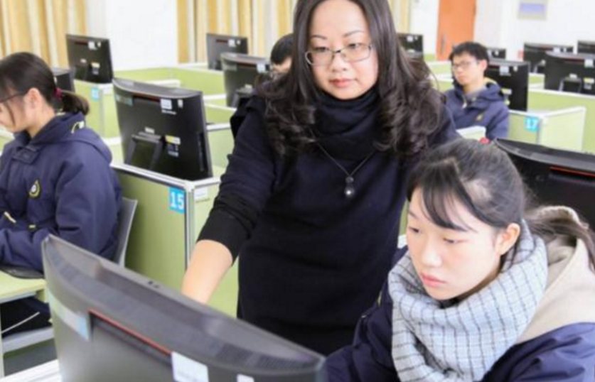 幸福排行榜_世界最幸福的十大职业排行榜!影评人位列第一,饲养员最受欢迎