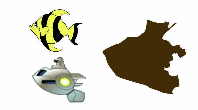 自己为什么要用"河南省"作为副本创造赛尔号飞船