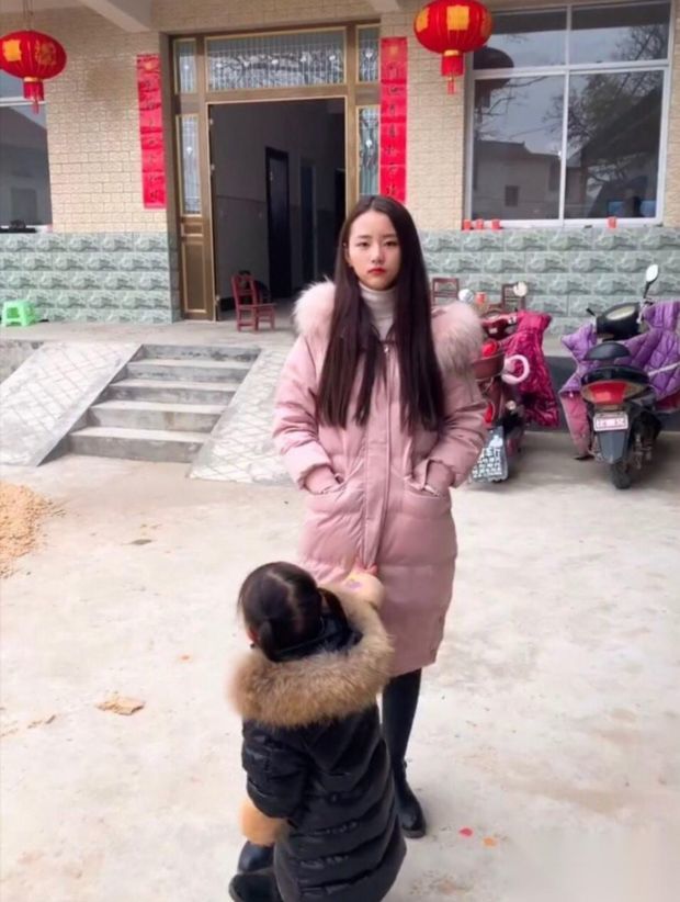 农村小伙和二婚女相亲,彩礼要15万,网友:我多出五万_腾讯网