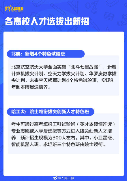 此图像的alt属性为空；文件名为641