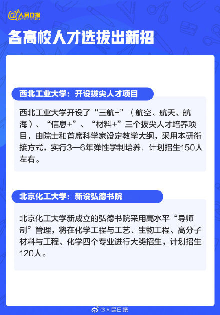 此图像的alt属性为空；文件名为641