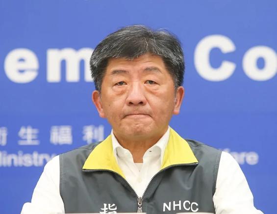 全台疫情警戒三级延长 停止到校上课至6月14日 腾讯新闻