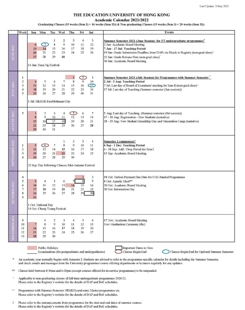 又有港校恢复面授 八大下学期最新安排出炉 腾讯新闻