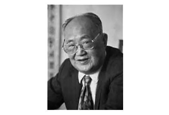 建党百年学术百家胡绳中国近代史研究的拓荒人