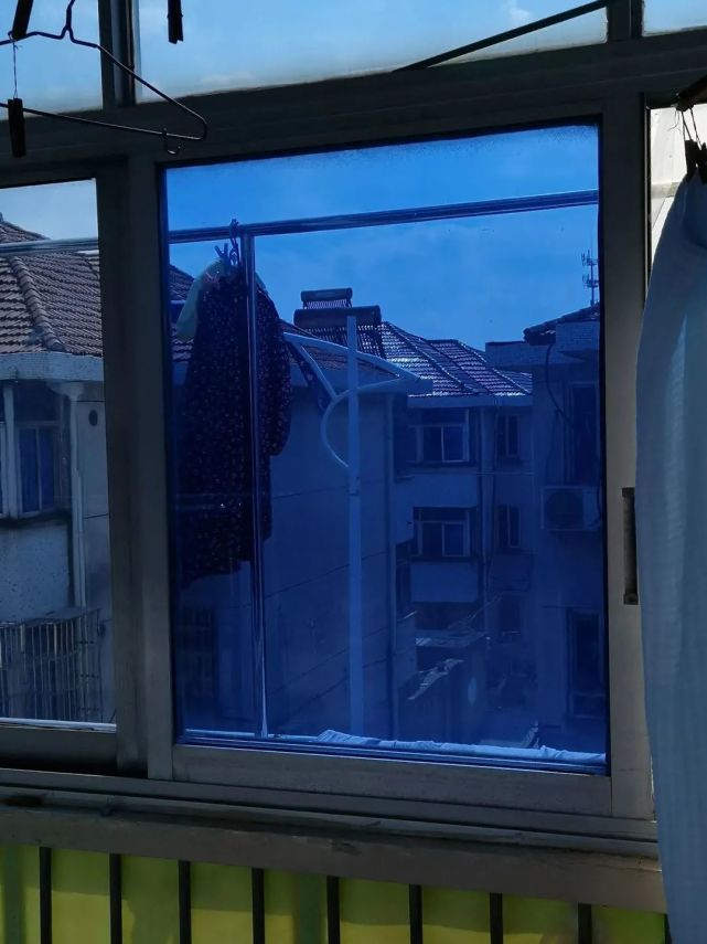 玻璃窗|有色玻璃|窗户|重庆