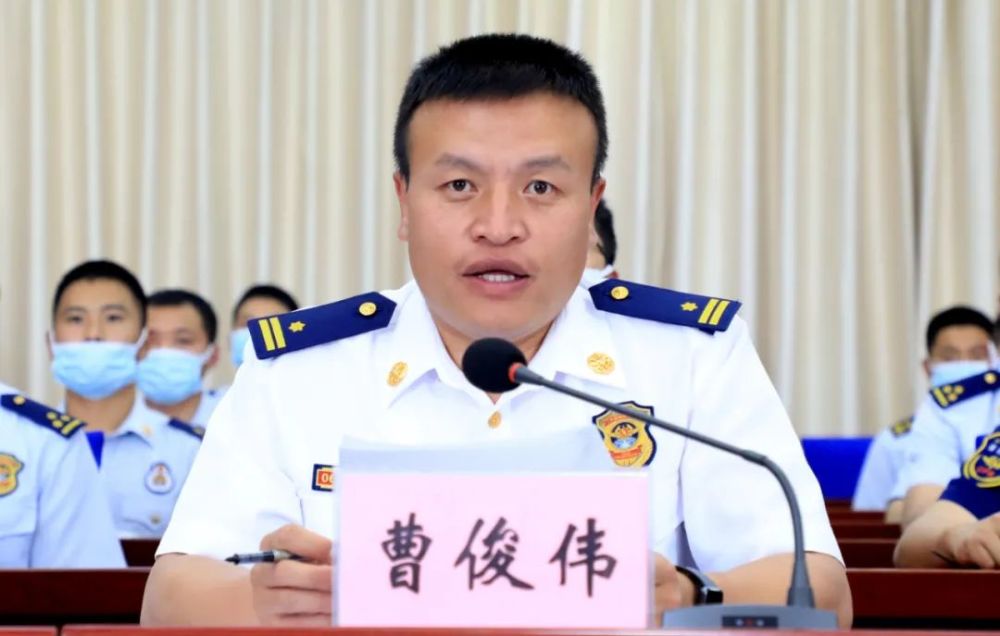 战法研讨|在反思剖析中打一仗进一步