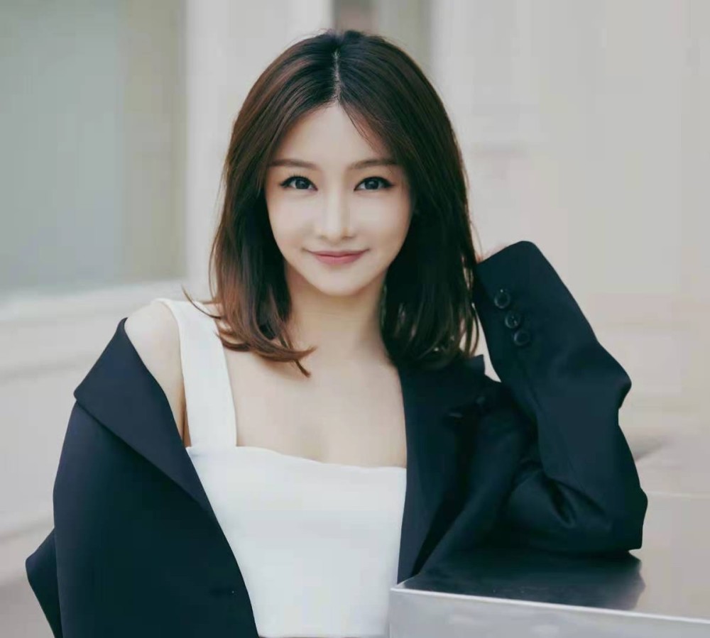 miss生日当天被喷哭自曝多年来心酸内幕水友一姐真的不好当