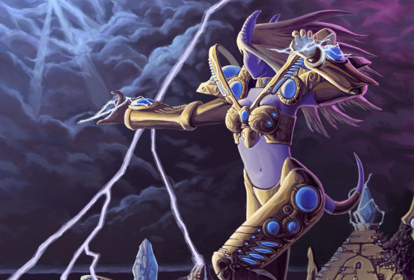 魔兽怀旧服tbc元素萨玩法分析混合职业的顶级输出bis装推荐