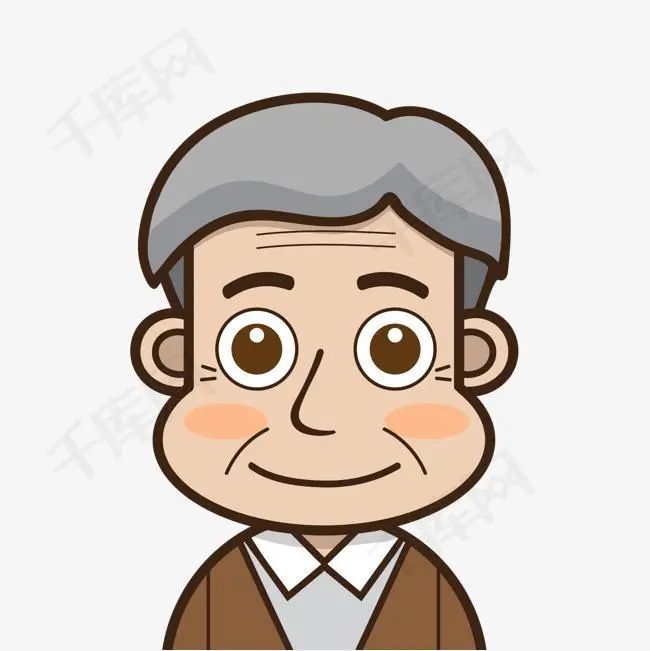 这真是给我们老百姓谋福嘞!