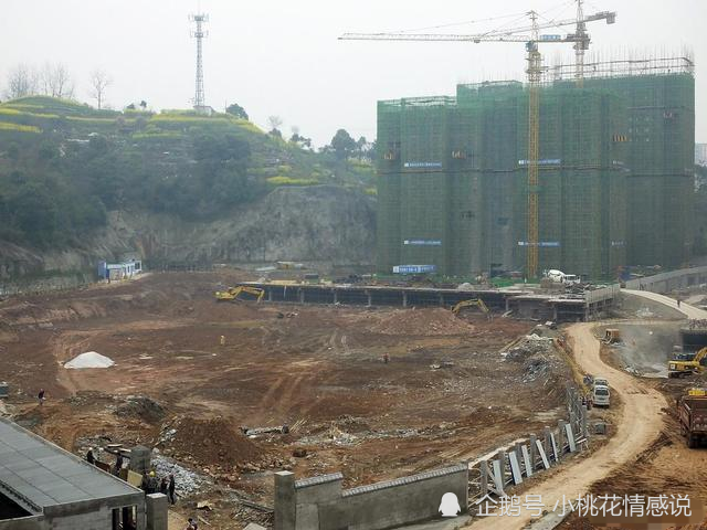 gdp工资_南昌人均GDP跨越9万元大关(2)