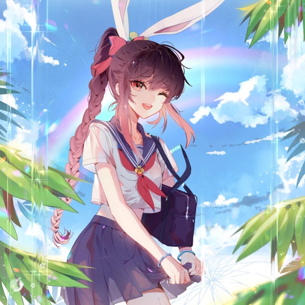 同样是重生唐三做了8年奴隶小舞却是白富美的女儿