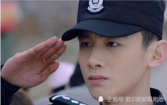 校草排行榜2021_全国公认的十大校草排行,首都师范白敬亭排第2,榜首难以超越