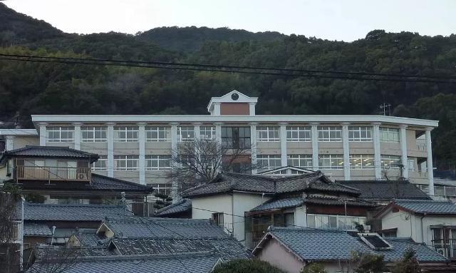 佐世保小學殺人事件回顧日本小學生殺人被網絡當成追捧偶像