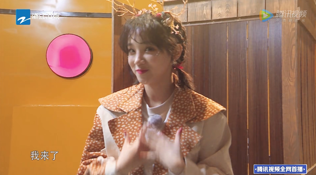 鹿晗,陈赫,王祖蓝退出《跑男》后,节目组紧急找了沙溢,蔡徐坤,宋雨琦