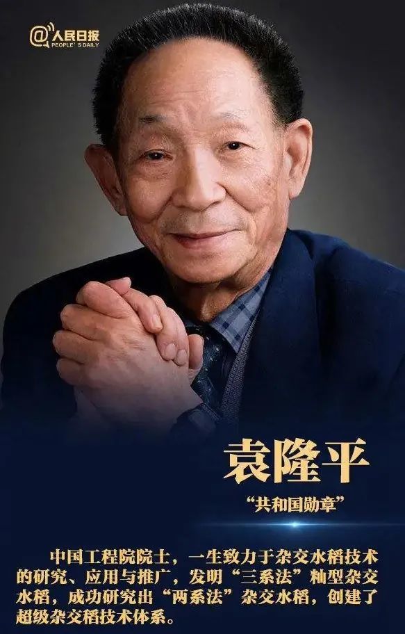 国士无双缅怀袁老