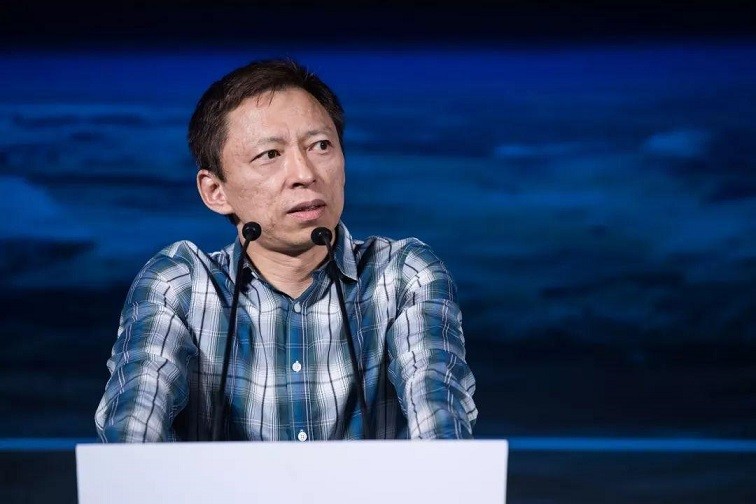 80富豪排行榜_2019胡润80后白手起家富豪榜:39岁黄峥以1350亿居首