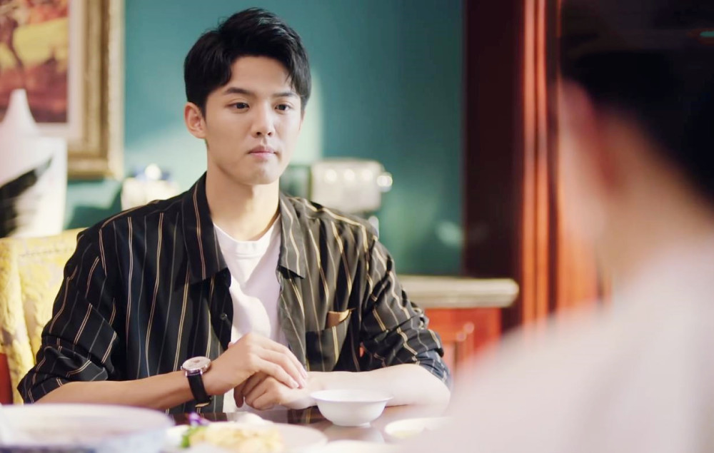 一不小心捡到爱顾安生对顾安心太好感情早就变质不甘只做她哥哥