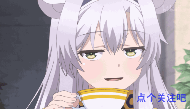 久保带人殴打谏山创?其实这和银梦有关