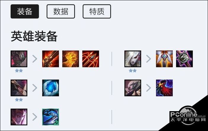 云顶之弈s5赛季亚索主c怎么玩?亚索主c玩法介绍