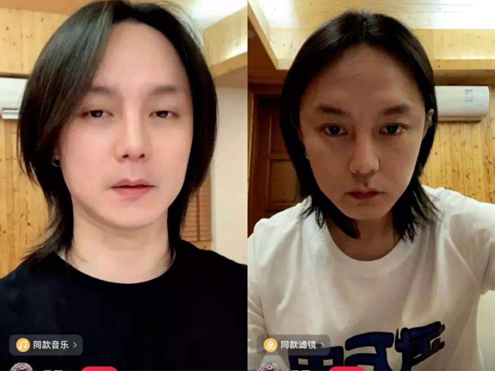 湖南亚美仁健康管理中心尹正减肥炸上热搜看看他的减肥食谱有多绝
