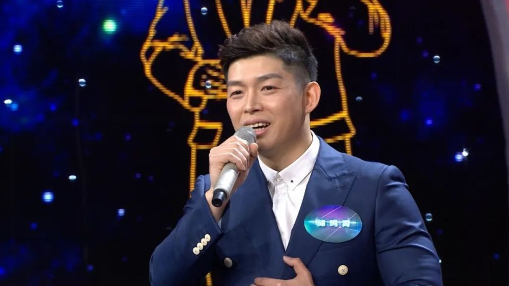 2021526模唱大师秀歌唱家李光羲专场