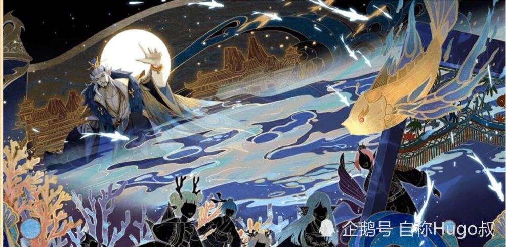 决战平安京炭治郎猫掌柜再削弱回到正常强度就好