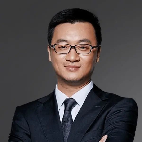 4000亿房地产中介龙头传遭反垄断调查?股价盘前暴跌8%,贝壳紧急回应