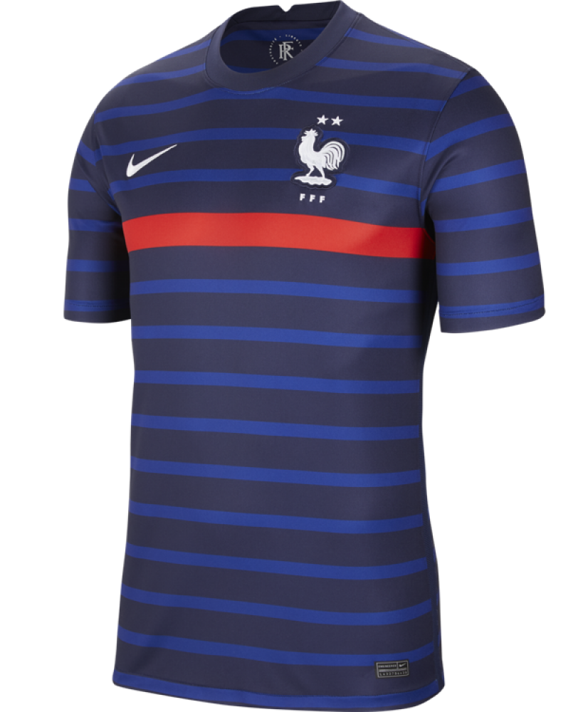 欧洲杯24强巡礼高卢雄鸡捍卫王座