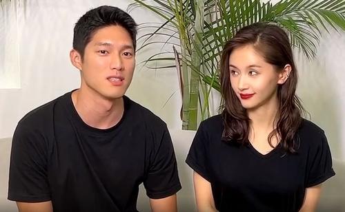 王子文见家长不被看好,吴永恩家境公开,姑姑:我们家很节省低调