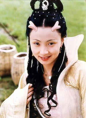 299_413竖版 竖屏