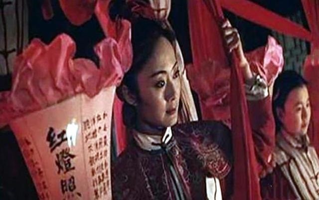 义和团圣母林黑儿惨死在洋枪之下被制成标本带欧洲展览