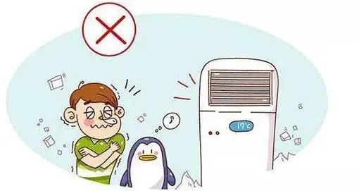 一场夺命越野赛的启示:日常遇到失温症该怎么应对?